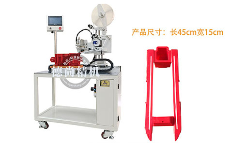 玩具行業自動化設備解決企業招工難的問題？